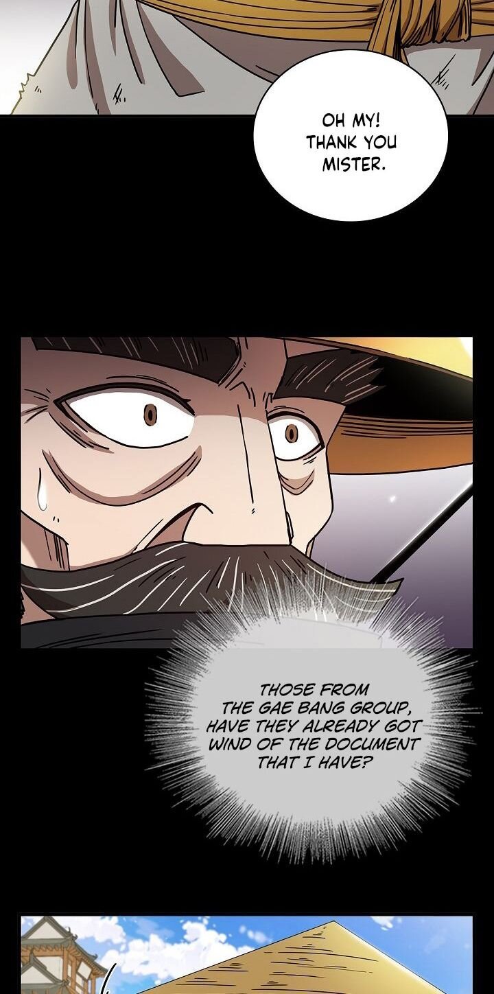 Page 12 of Chapter 22