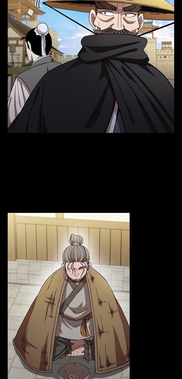 Page 13 of Chapter 22