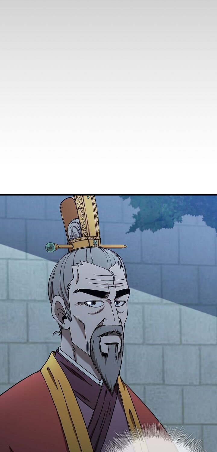 Page 18 of Chapter 22
