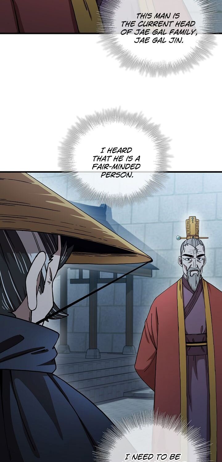 Page 19 of Chapter 22