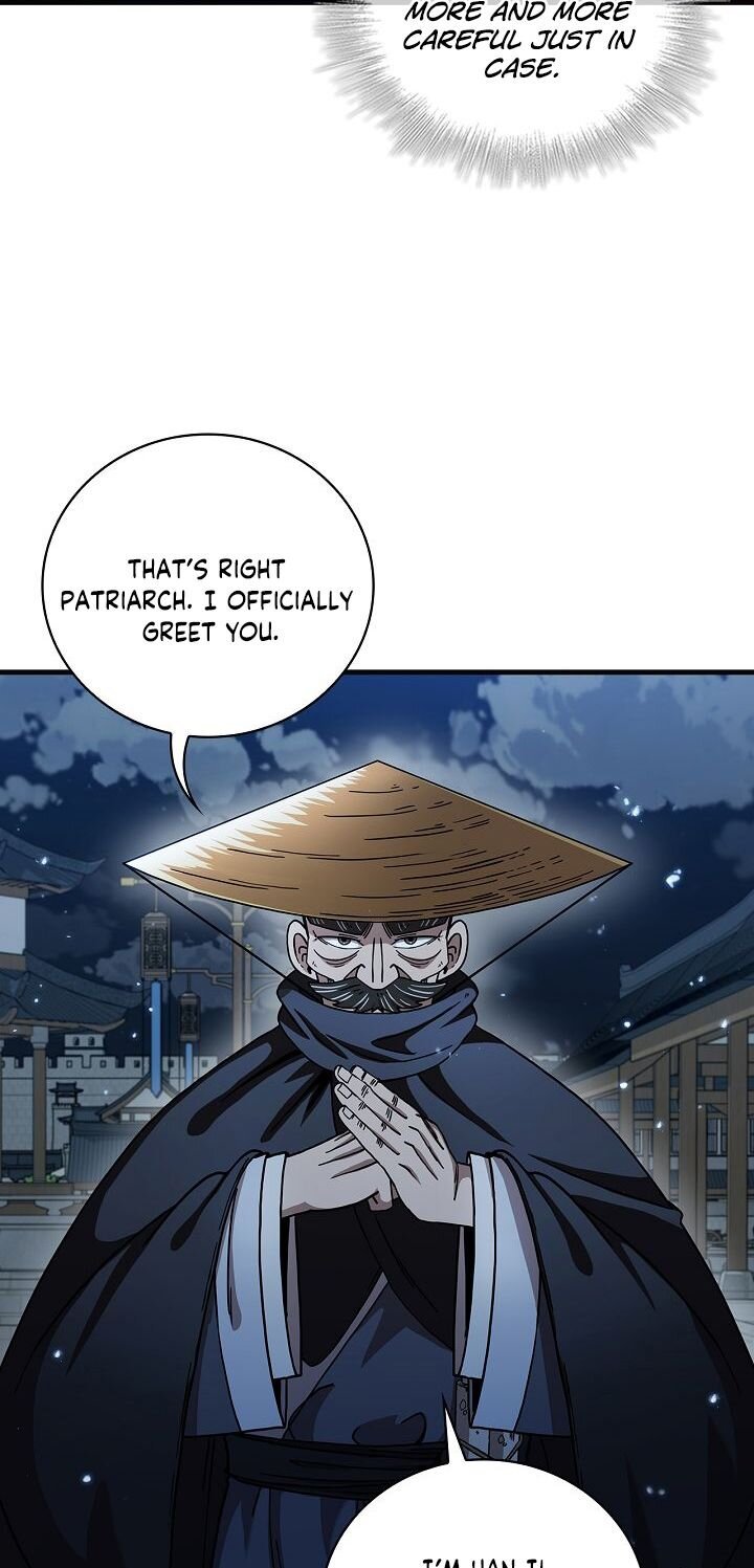 Page 20 of Chapter 22