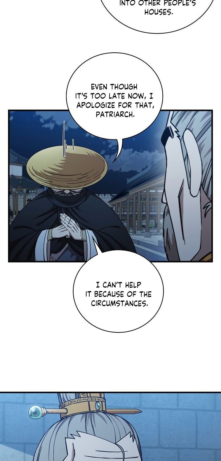 Page 22 of Chapter 22