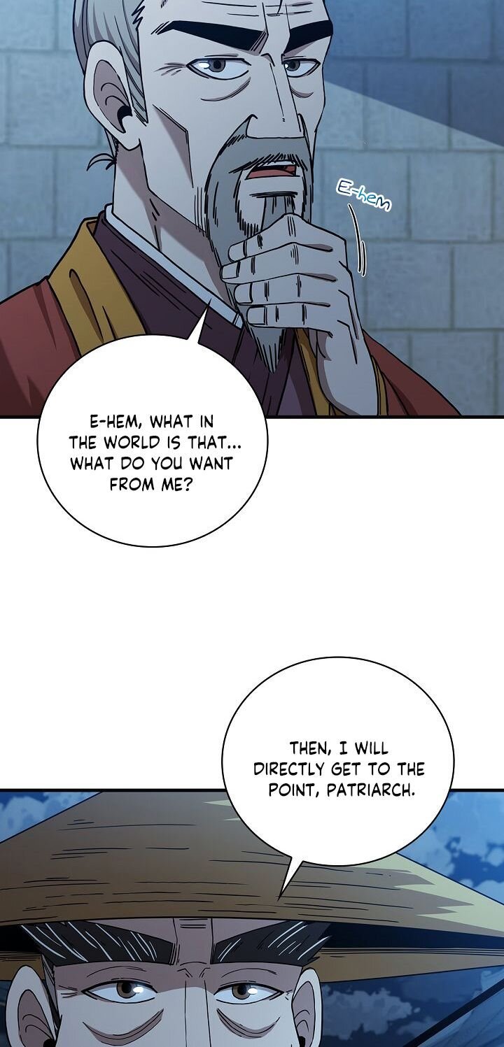 Page 23 of Chapter 22