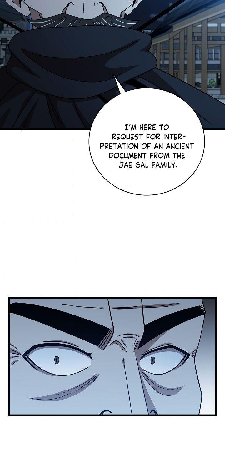 Page 24 of Chapter 22