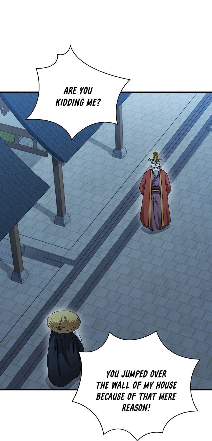 Page 25 of Chapter 22