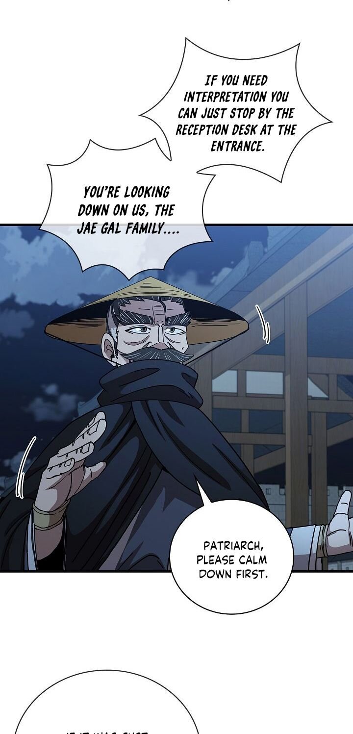 Page 26 of Chapter 22