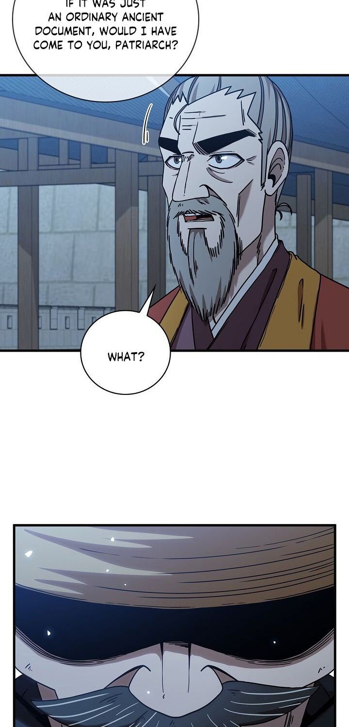 Page 27 of Chapter 22