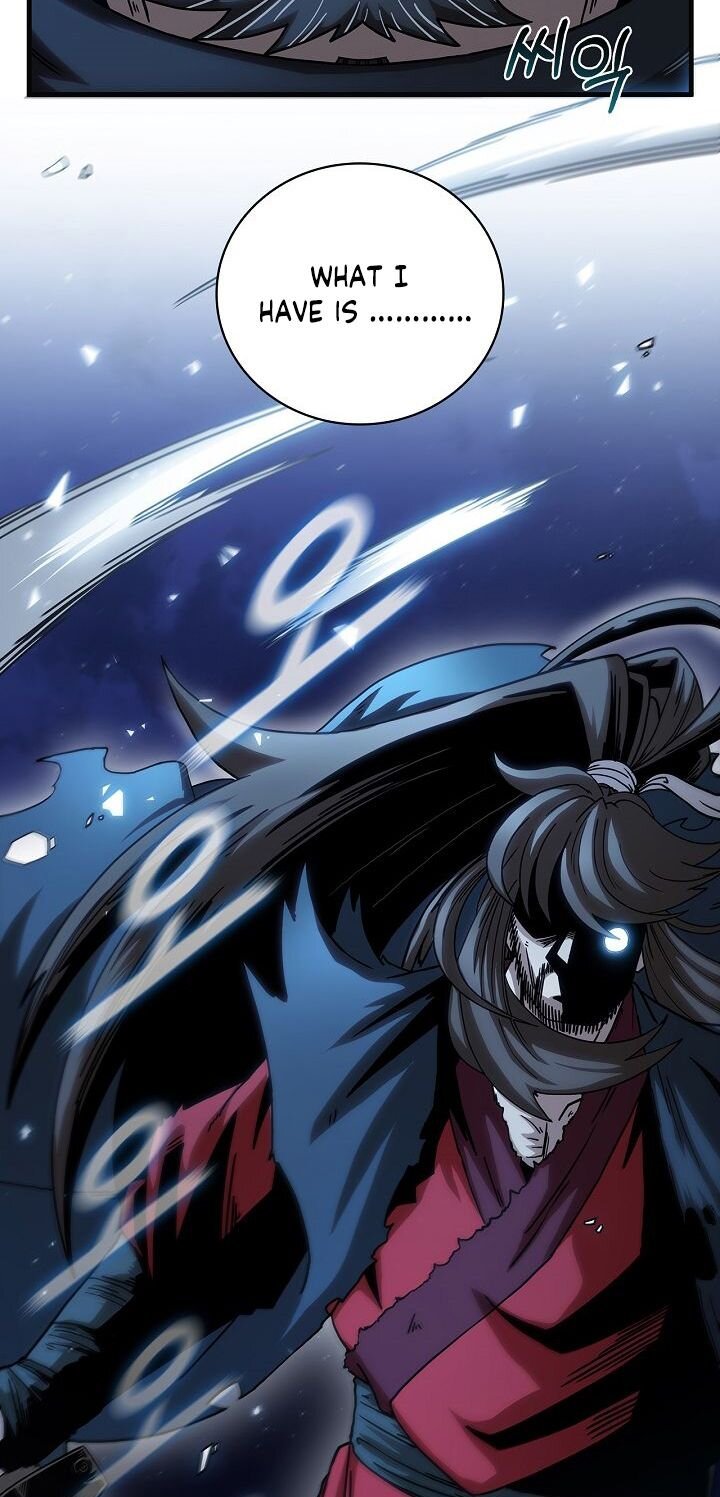 Page 28 of Chapter 22