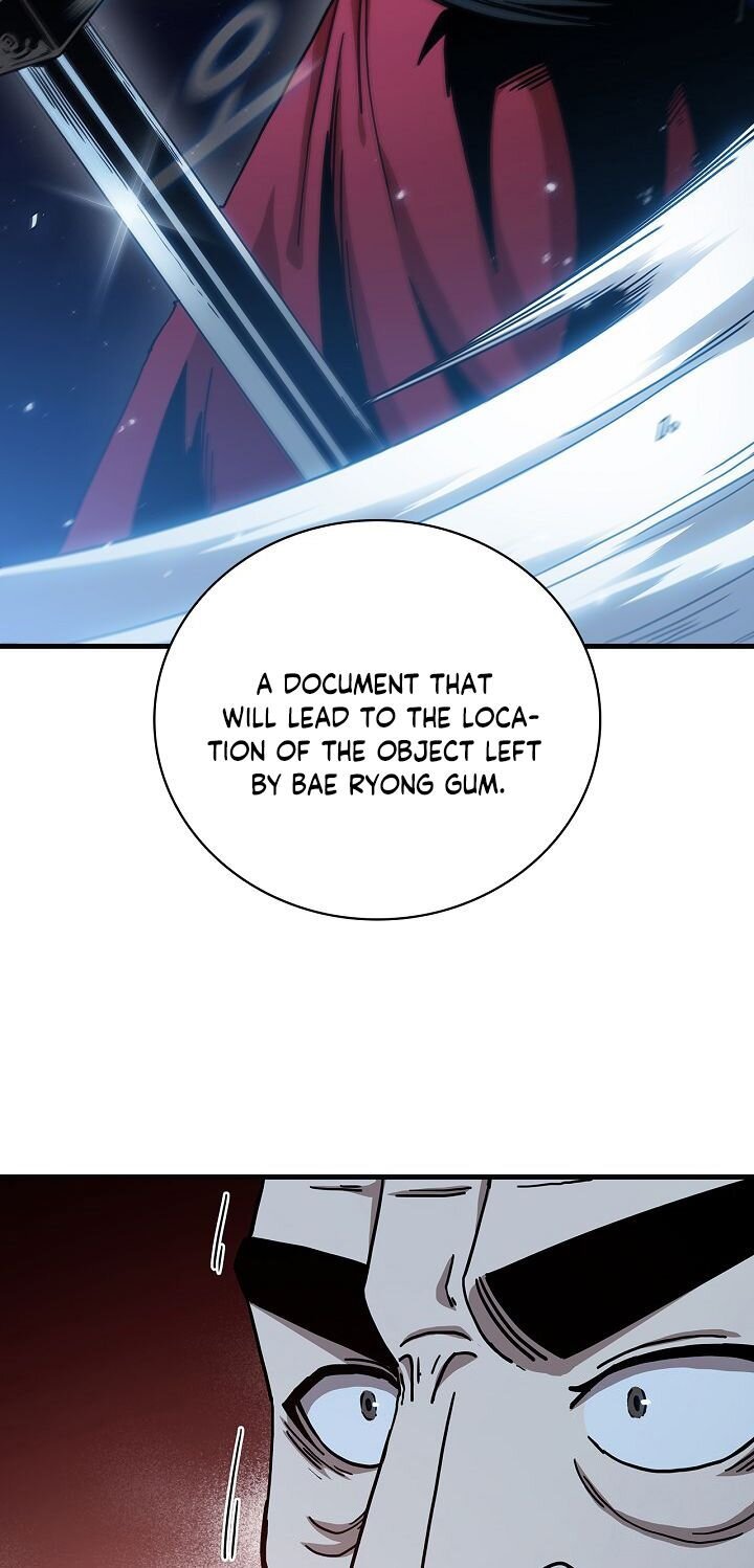 Page 29 of Chapter 22