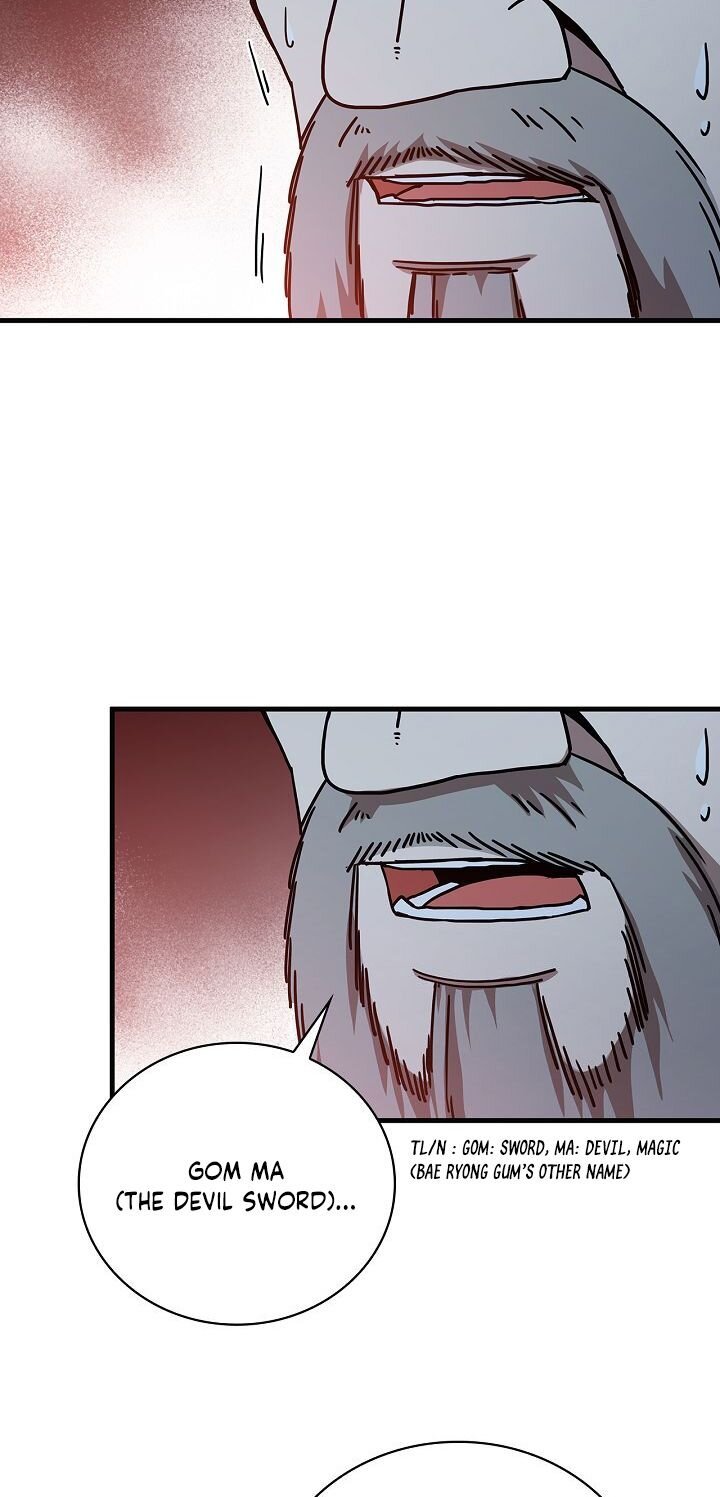 Page 30 of Chapter 22
