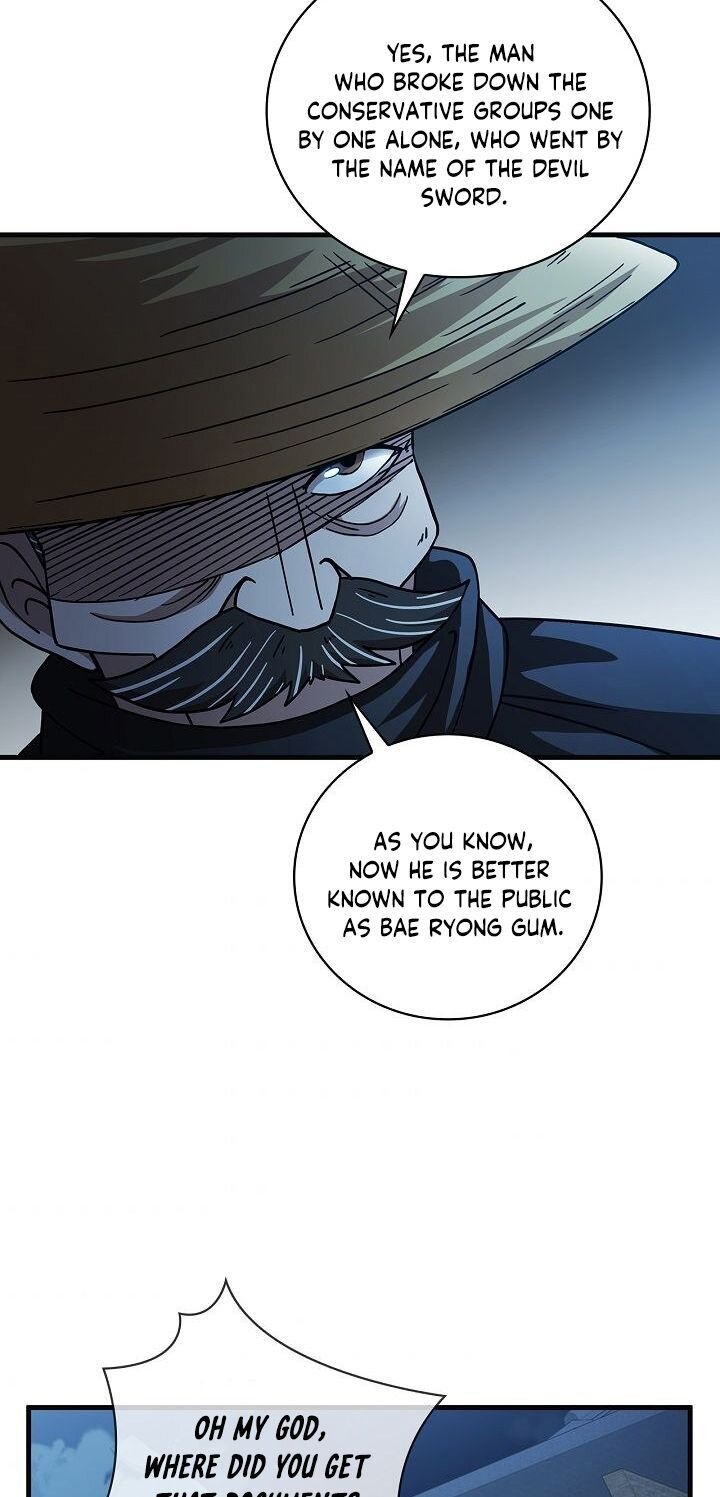 Page 31 of Chapter 22