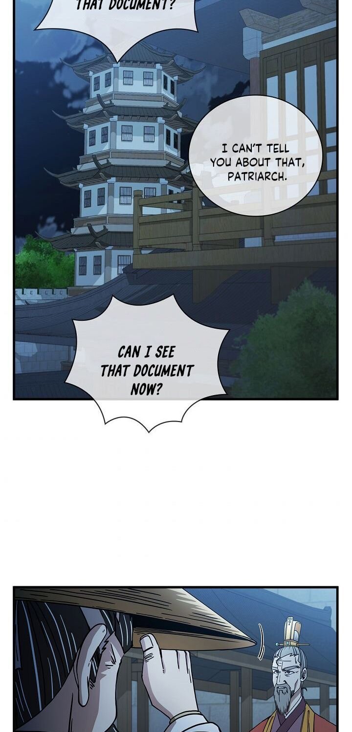 Page 32 of Chapter 22