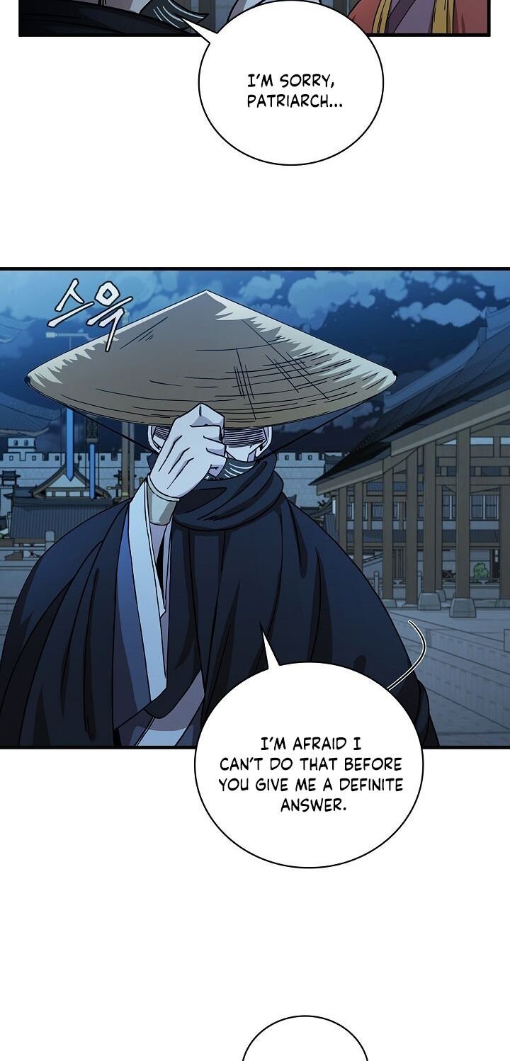 Page 33 of Chapter 22