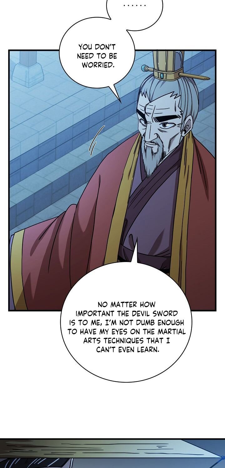 Page 34 of Chapter 22