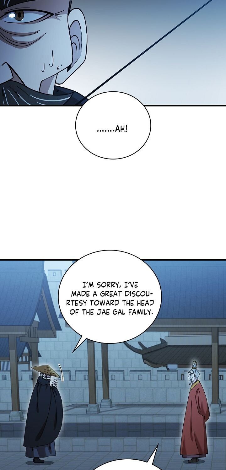 Page 35 of Chapter 22