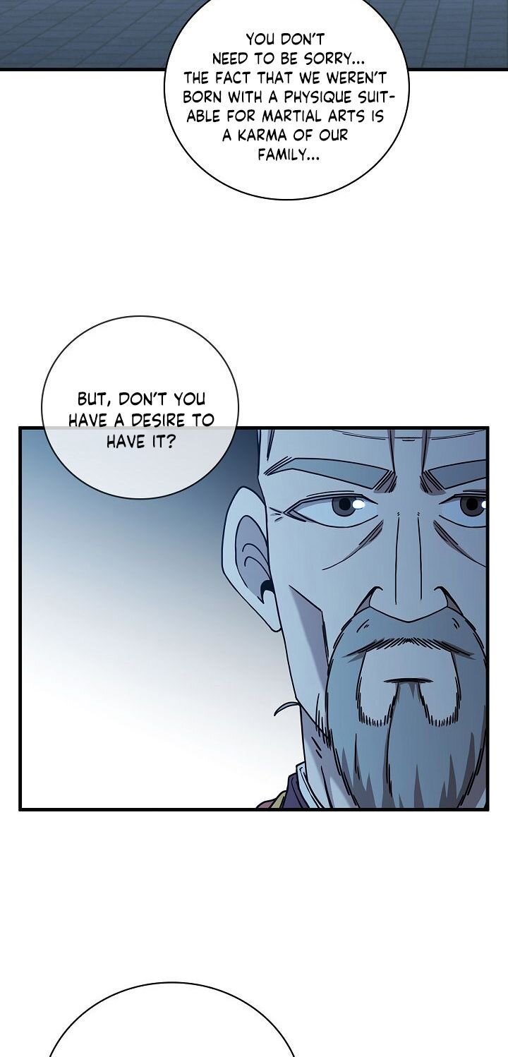 Page 36 of Chapter 22
