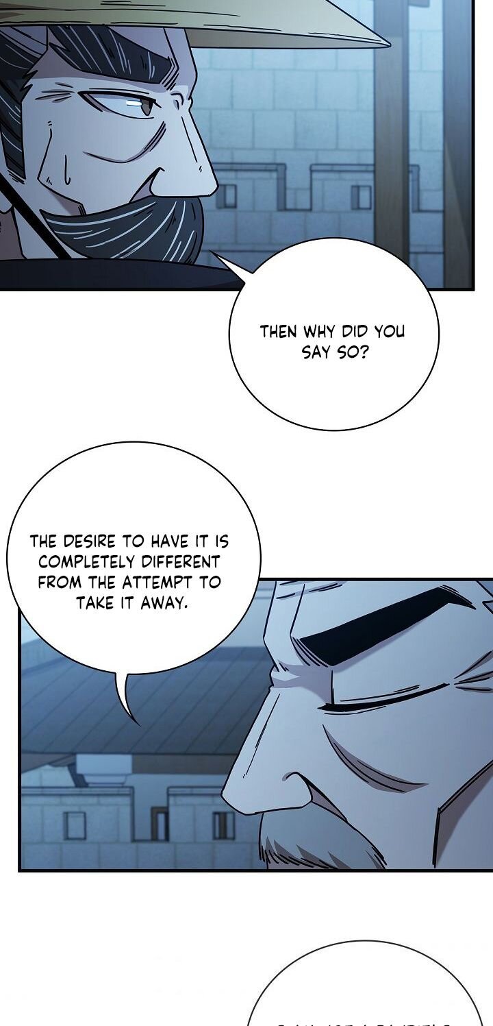 Page 38 of Chapter 22