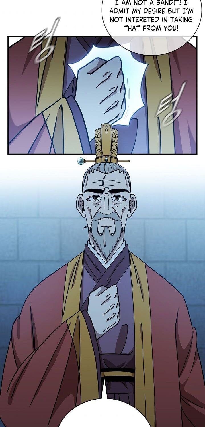 Page 39 of Chapter 22