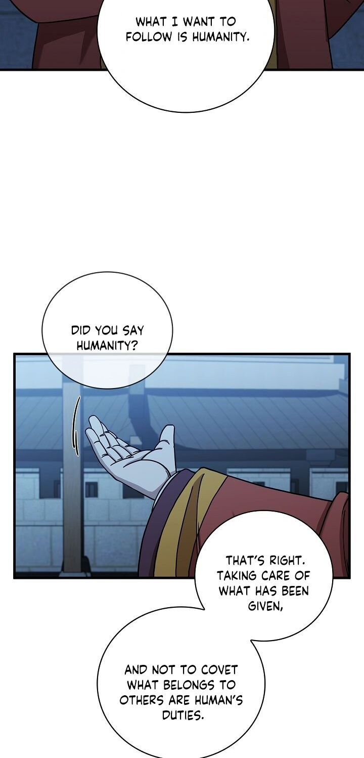 Page 40 of Chapter 22