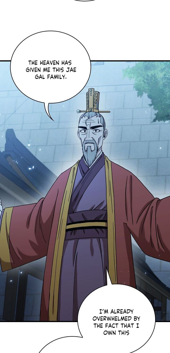 Page 41 of Chapter 22