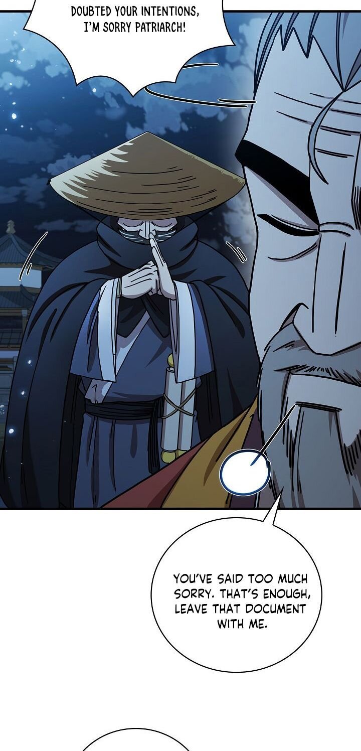 Page 43 of Chapter 22