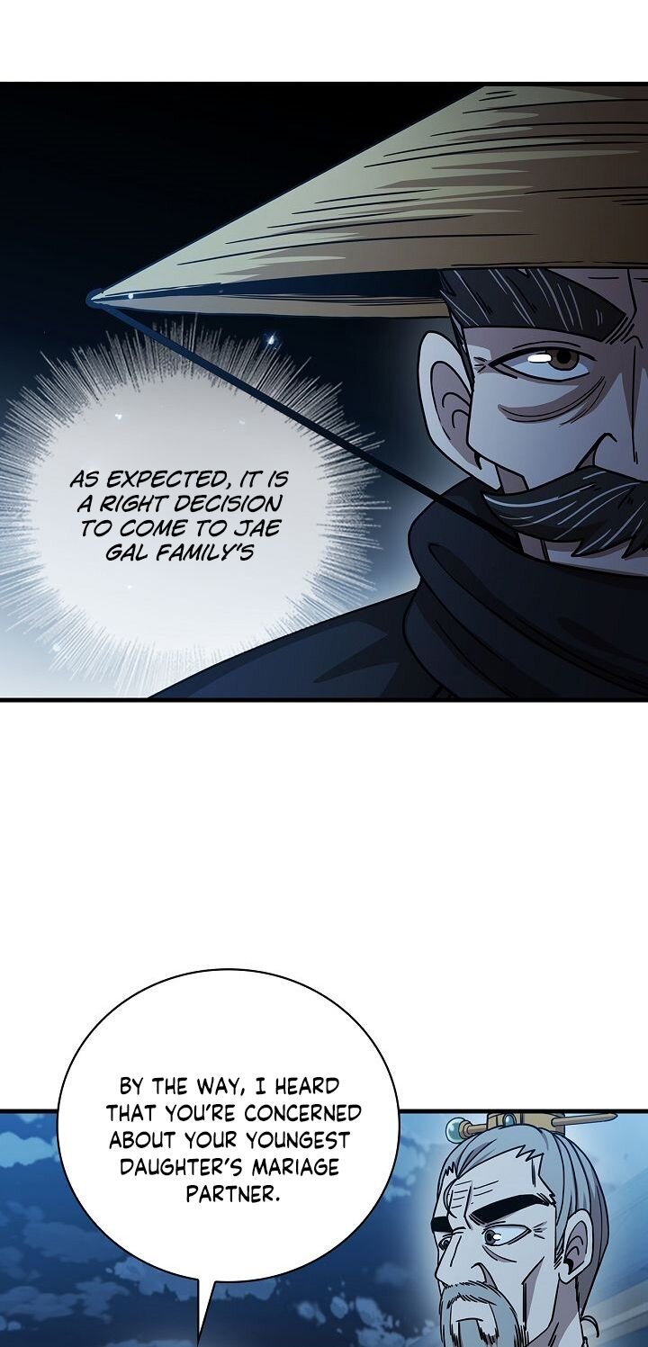 Page 45 of Chapter 22