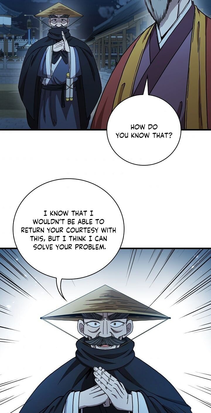 Page 46 of Chapter 22