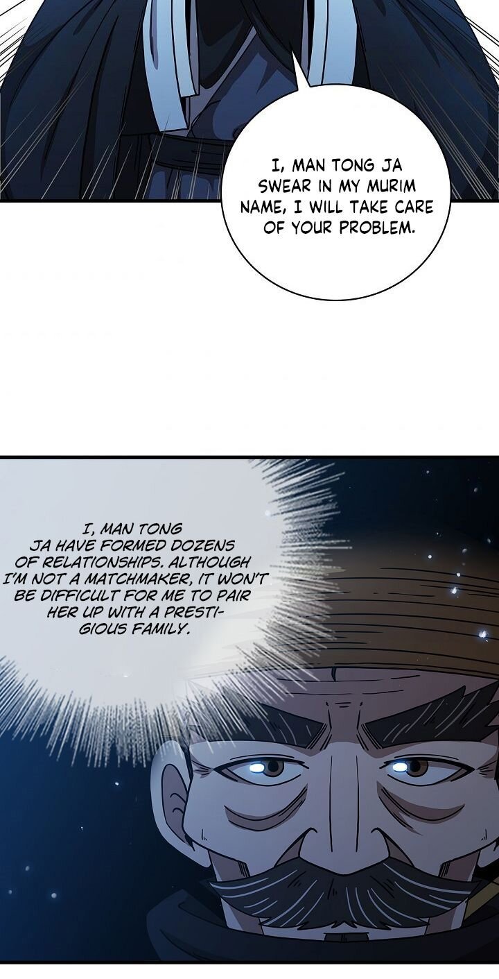 Page 47 of Chapter 22