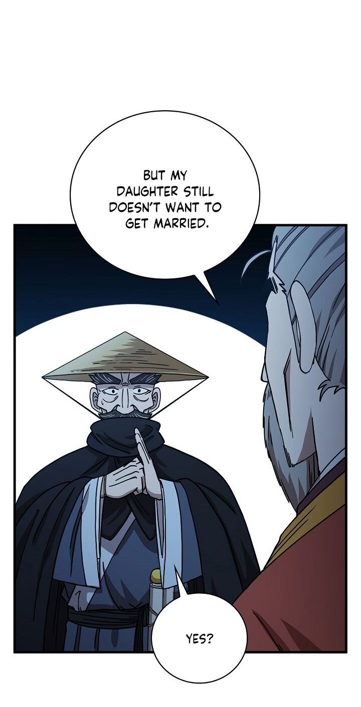 Page 48 of Chapter 22