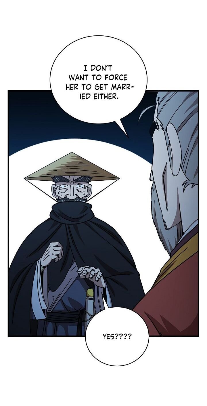 Page 49 of Chapter 22