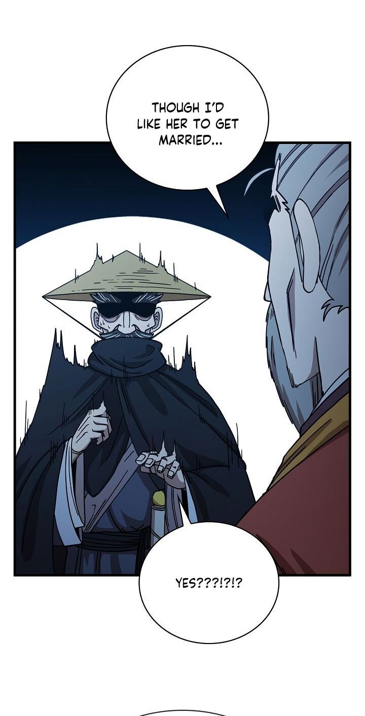 Page 50 of Chapter 22