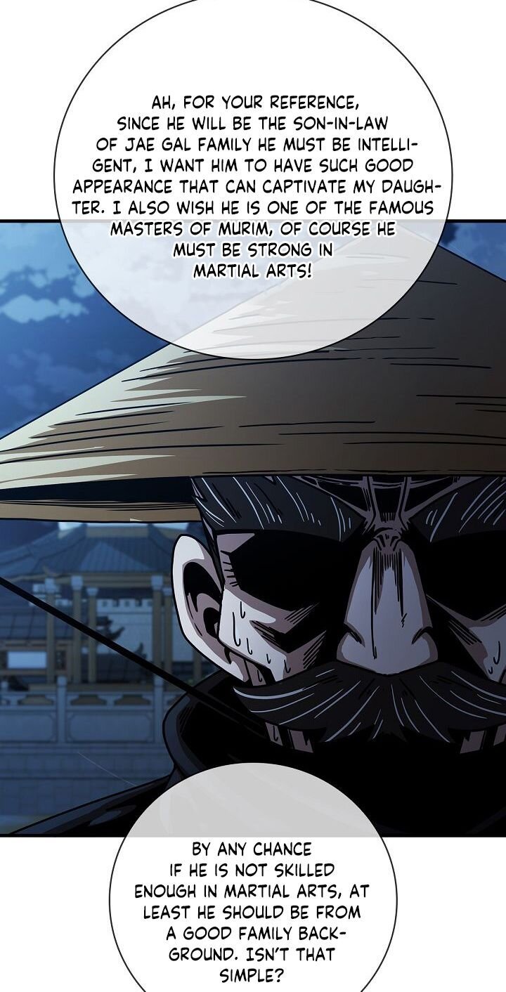Page 51 of Chapter 22