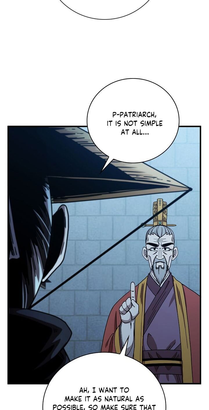 Page 52 of Chapter 22