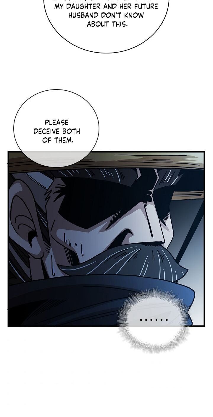 Page 53 of Chapter 22