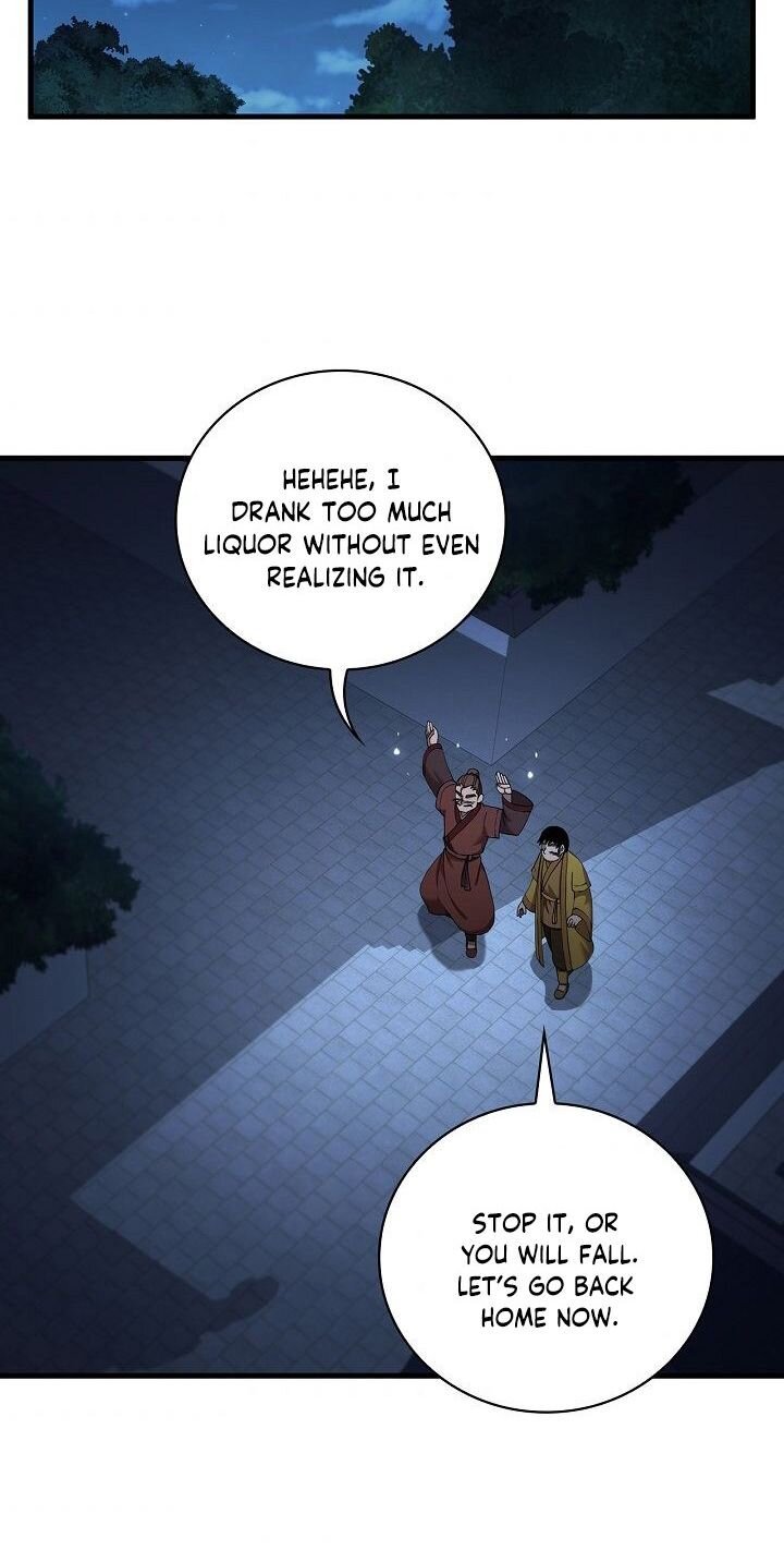 Page 2 of Chapter 23