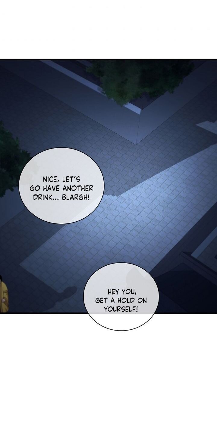 Page 3 of Chapter 23