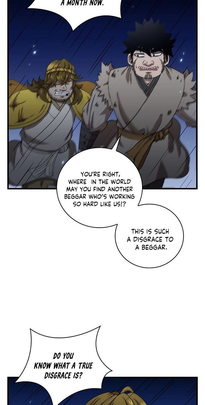 Page 5 of Chapter 23
