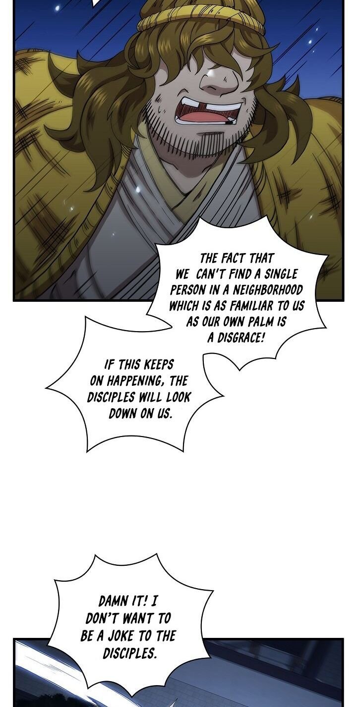 Page 6 of Chapter 23