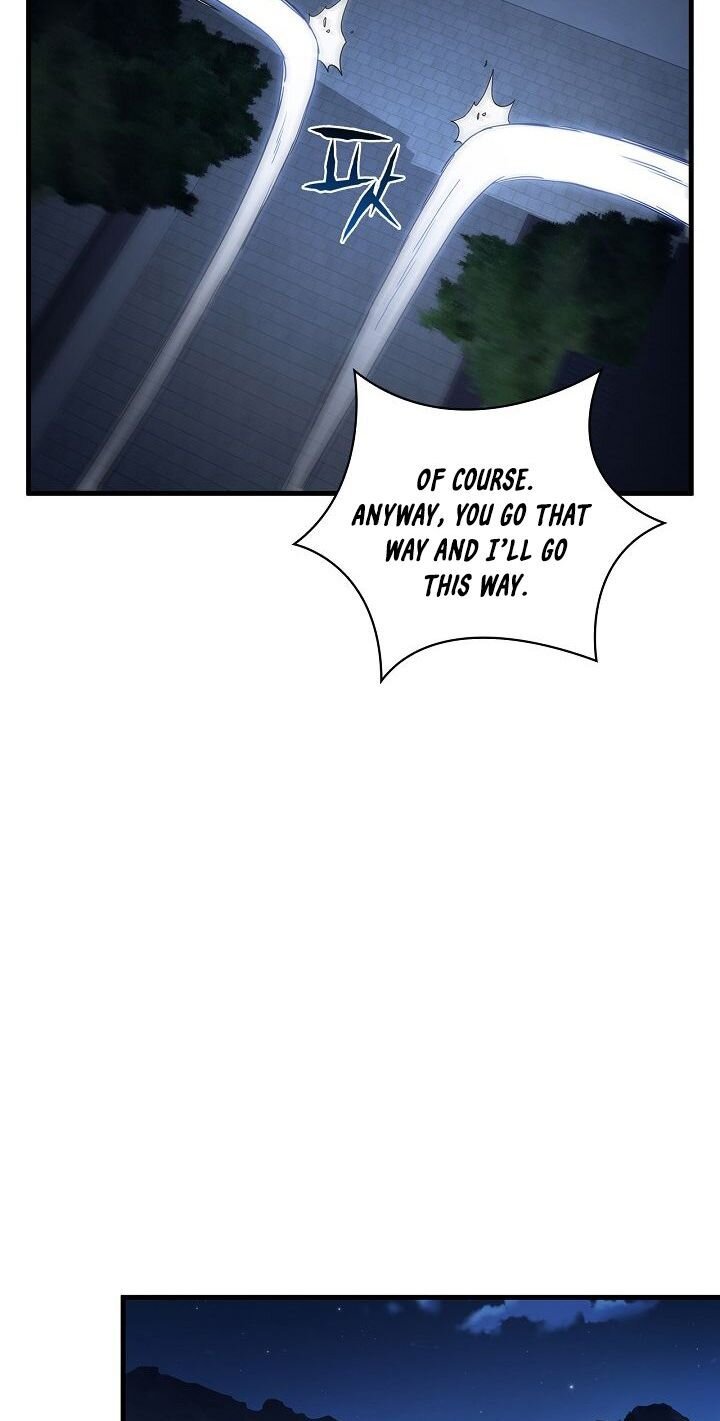 Page 7 of Chapter 23
