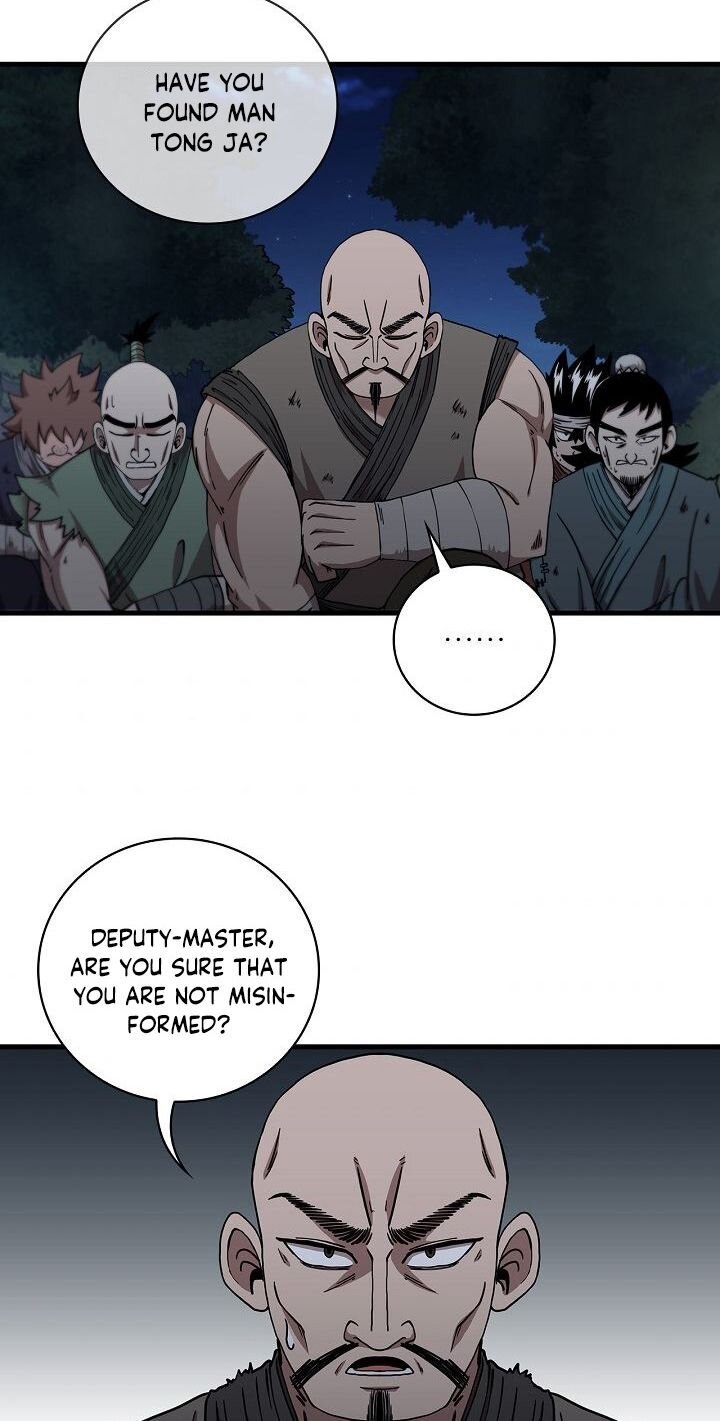Page 9 of Chapter 23