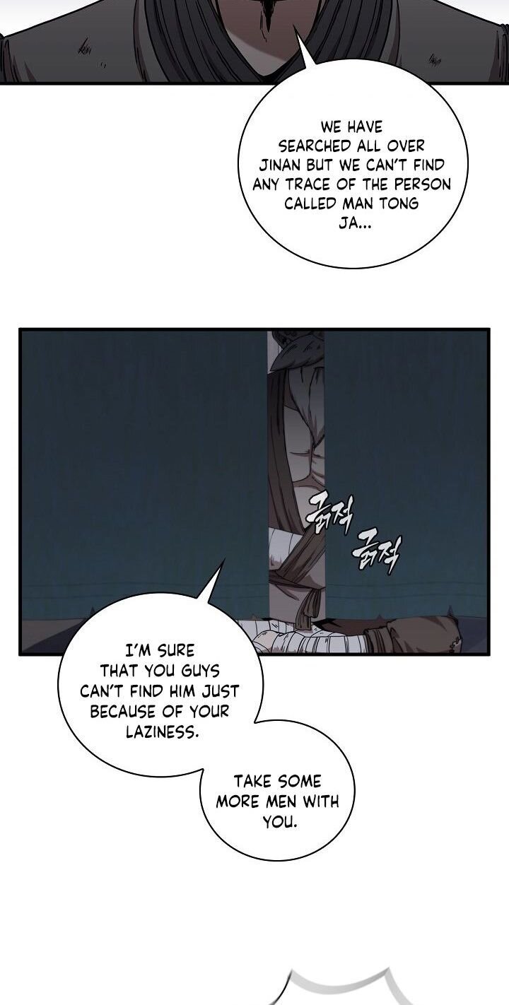 Page 10 of Chapter 23