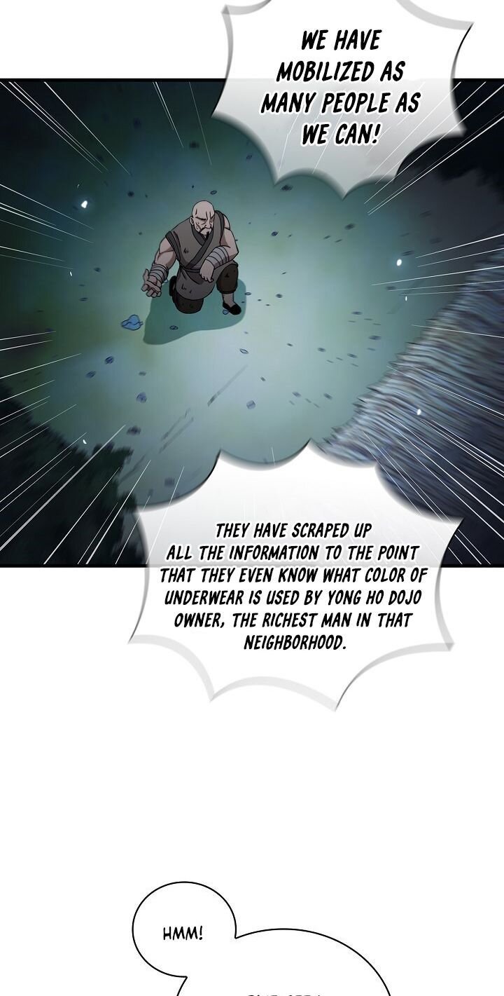 Page 11 of Chapter 23