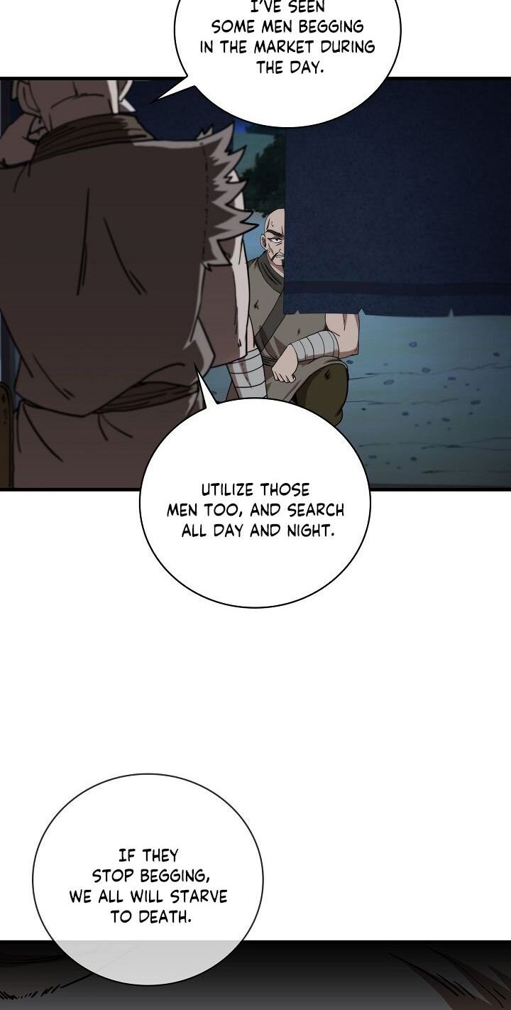 Page 12 of Chapter 23