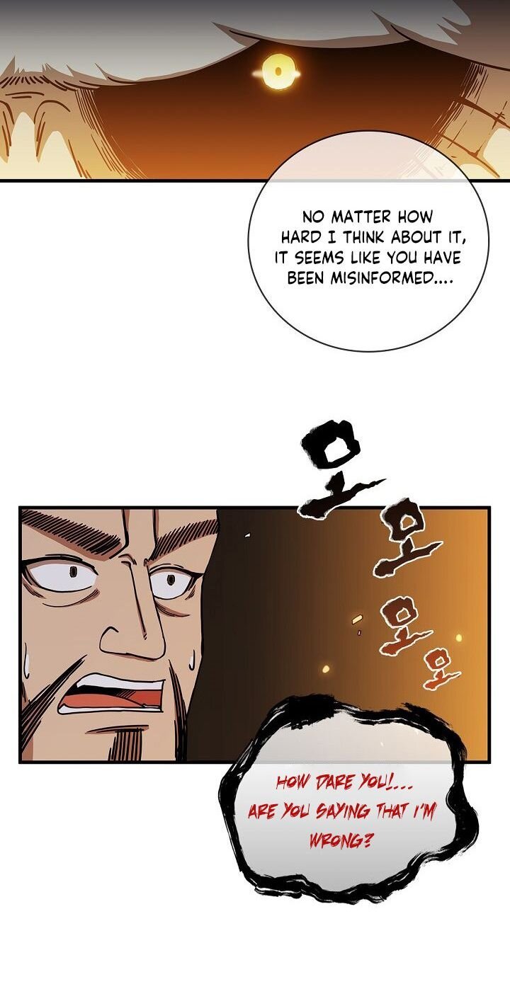 Page 13 of Chapter 23