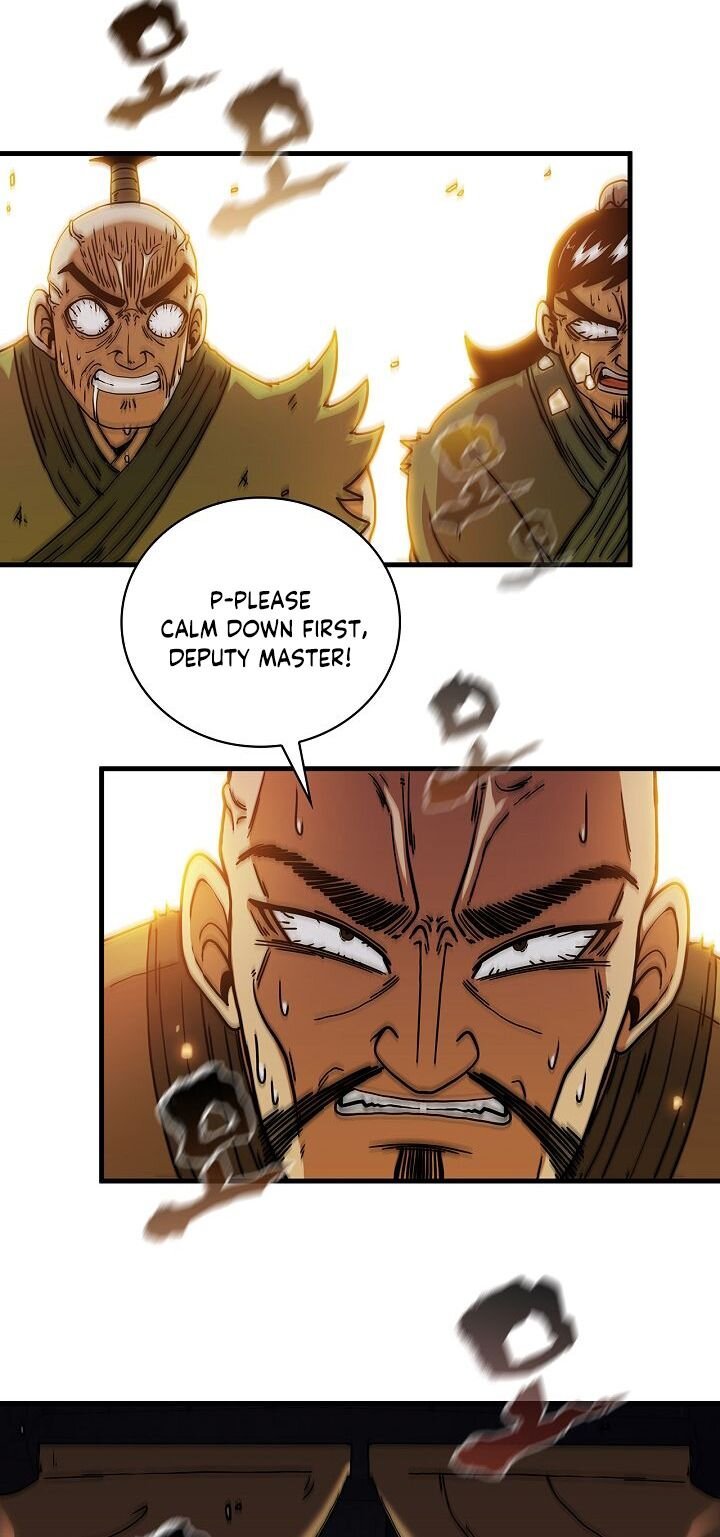 Page 15 of Chapter 23