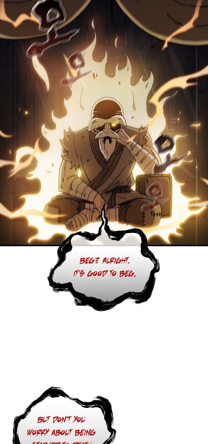 Page 16 of Chapter 23