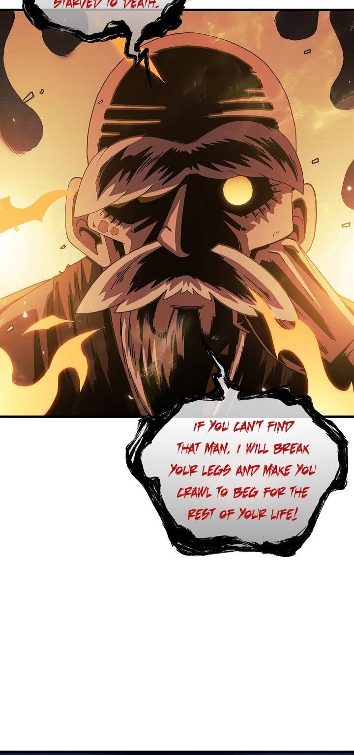 Page 17 of Chapter 23