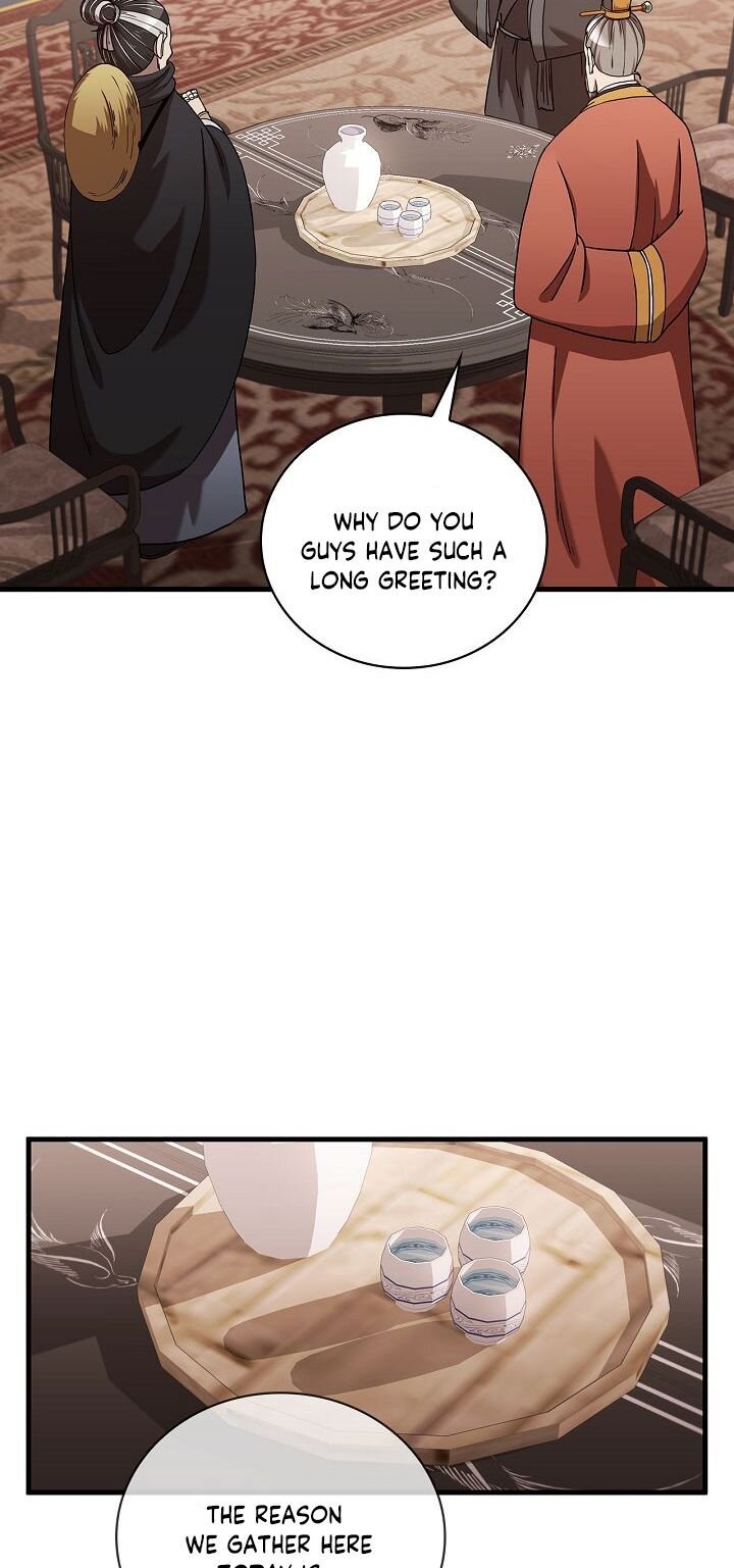 Page 22 of Chapter 23