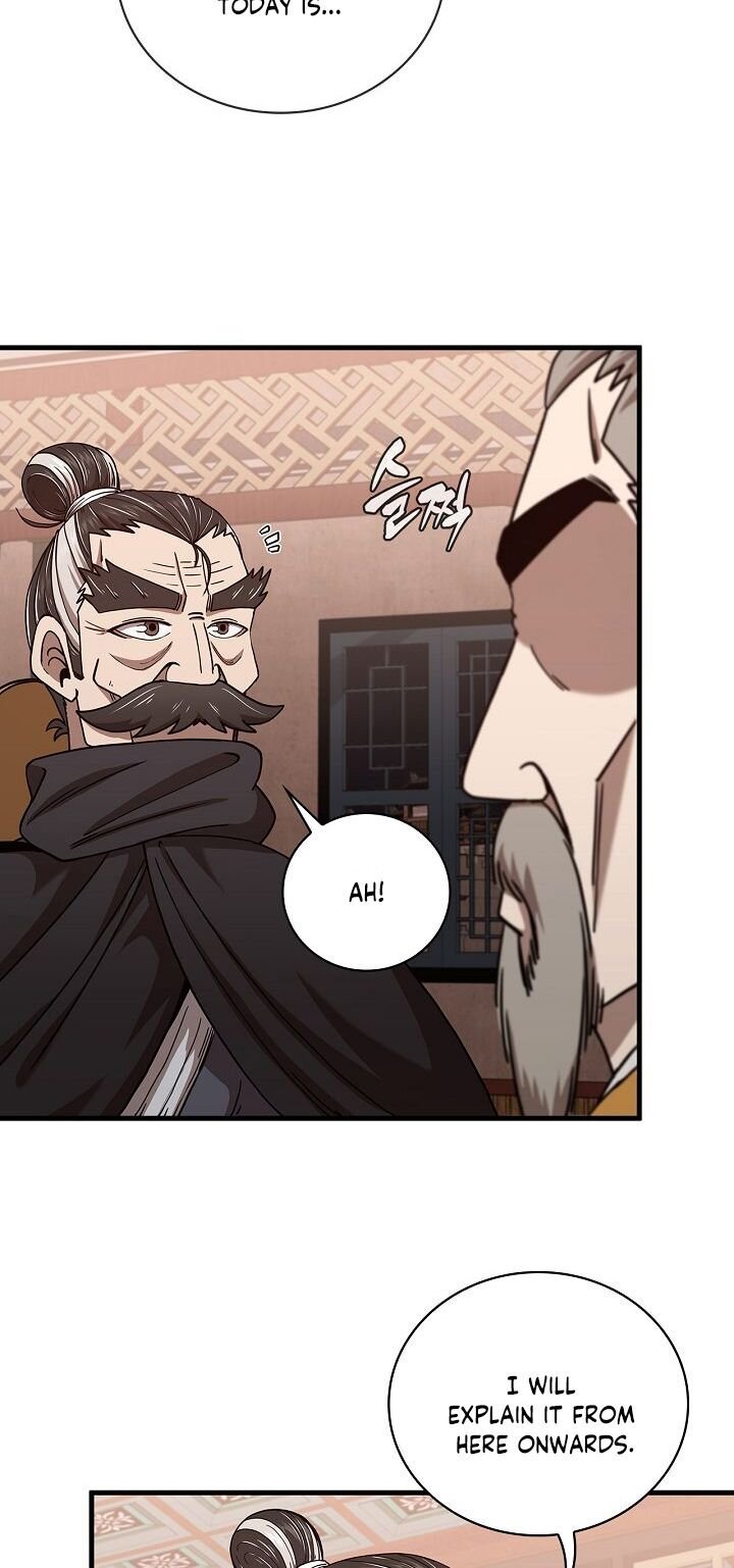 Page 23 of Chapter 23