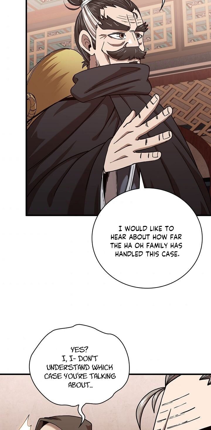 Page 24 of Chapter 23